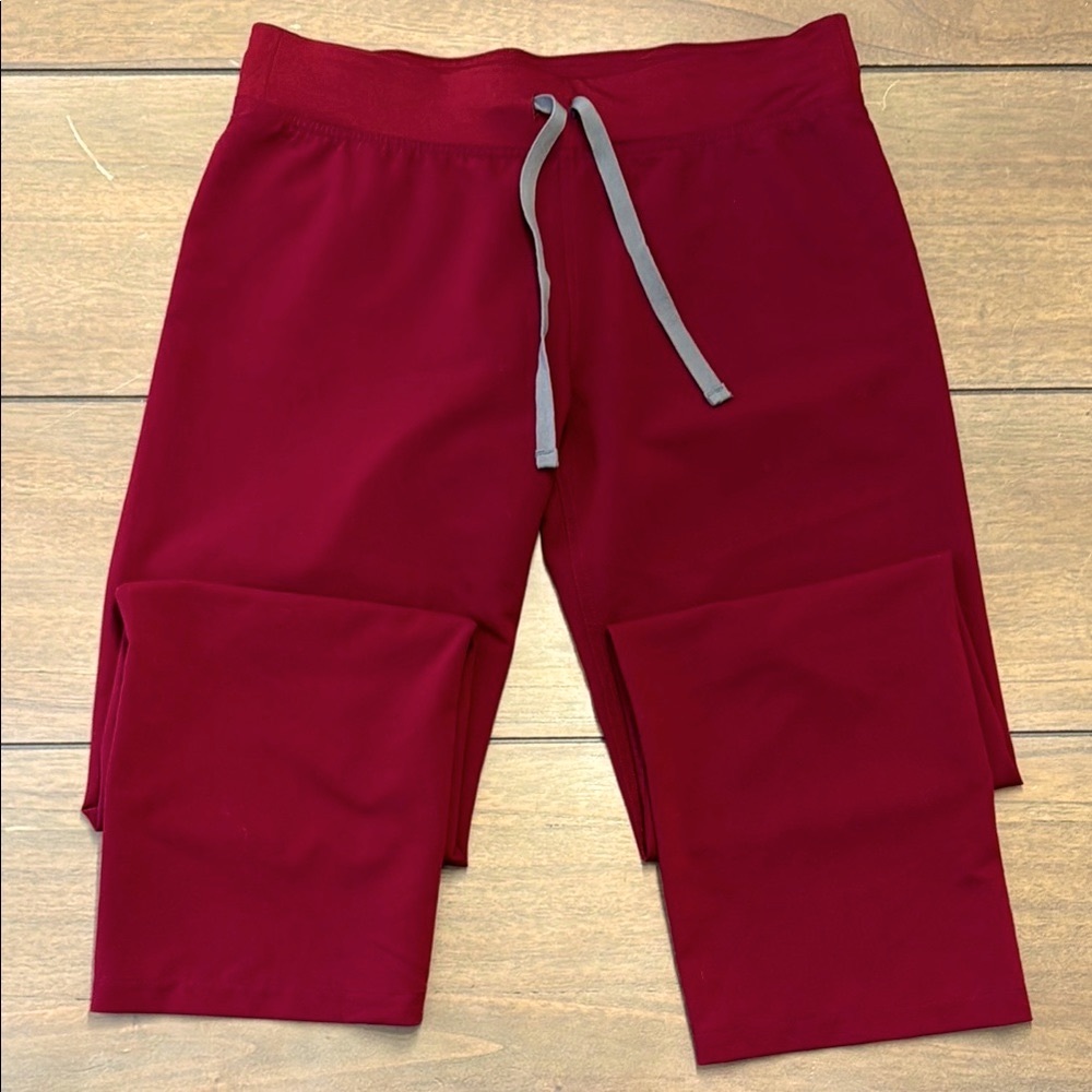 FIGS Livingston Basic Scrub Pants